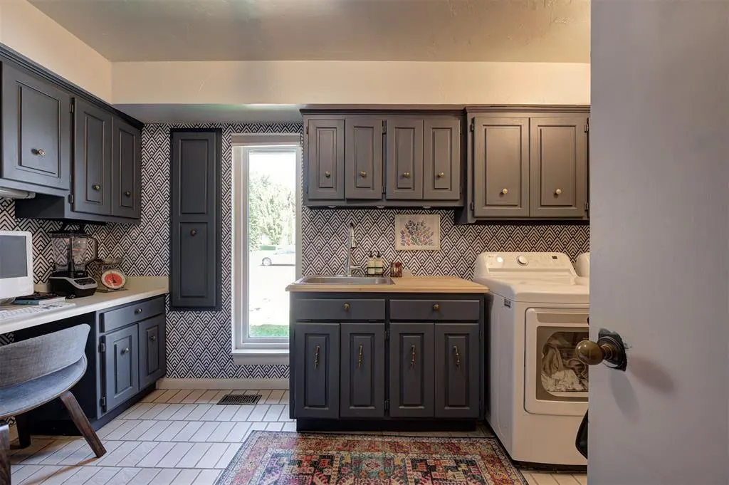 Photo 22 — 3200 Raintree Road, Oklahoma City, OK 73120