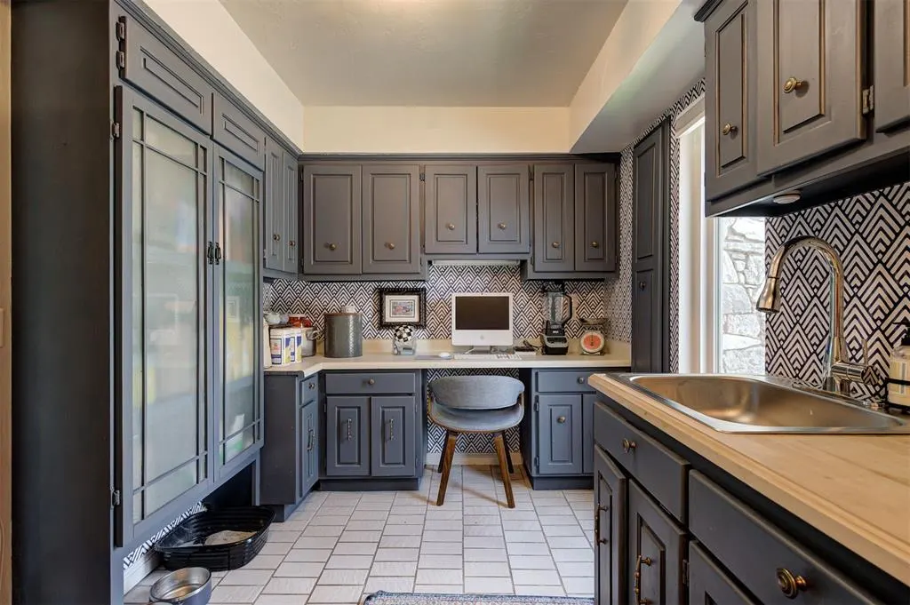 Photo 23 — 3200 Raintree Road, Oklahoma City, OK 73120