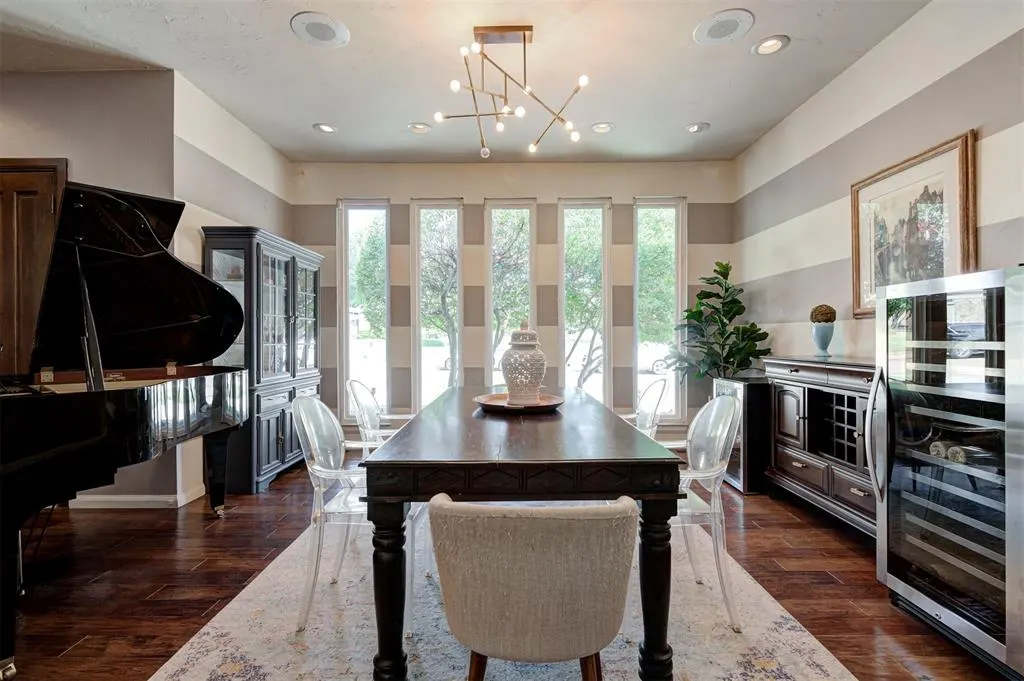 Photo 24 — 3200 Raintree Road, Oklahoma City, OK 73120