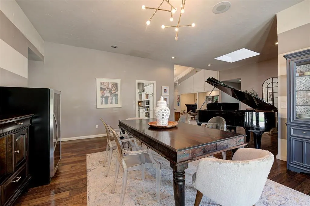 Photo 25 — 3200 Raintree Road, Oklahoma City, OK 73120
