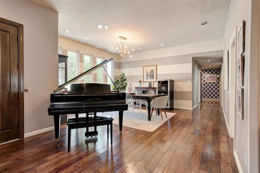 Photo 26 — 3200 Raintree Road, Oklahoma City, OK 73120