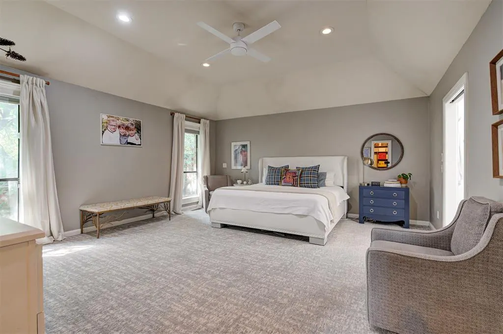 Photo 27 — 3200 Raintree Road, Oklahoma City, OK 73120