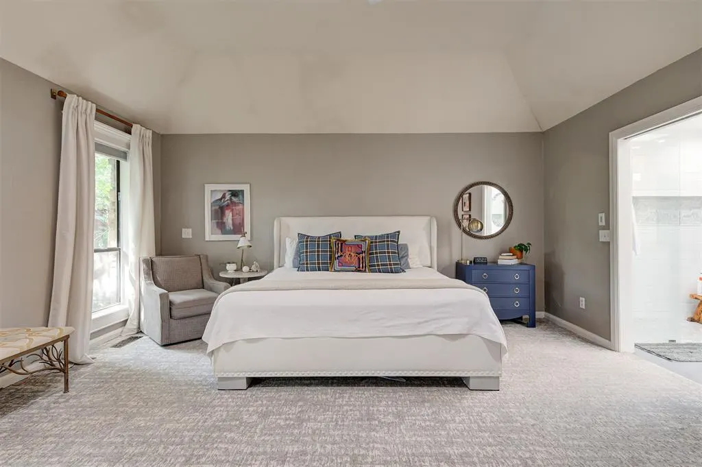 Photo 28 — 3200 Raintree Road, Oklahoma City, OK 73120