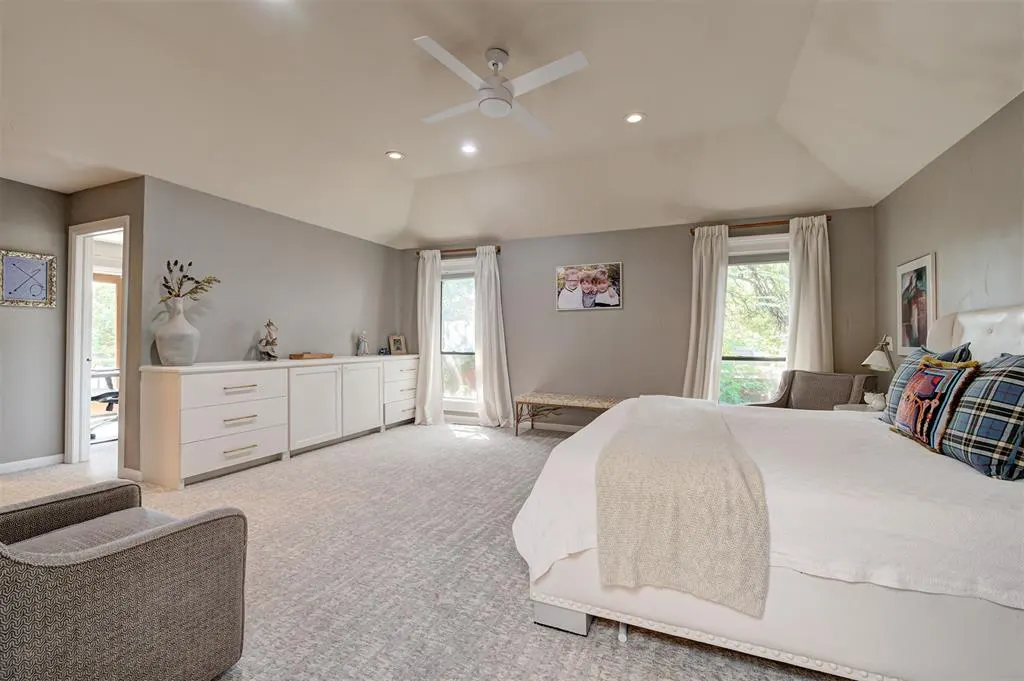 Photo 29 — 3200 Raintree Road, Oklahoma City, OK 73120
