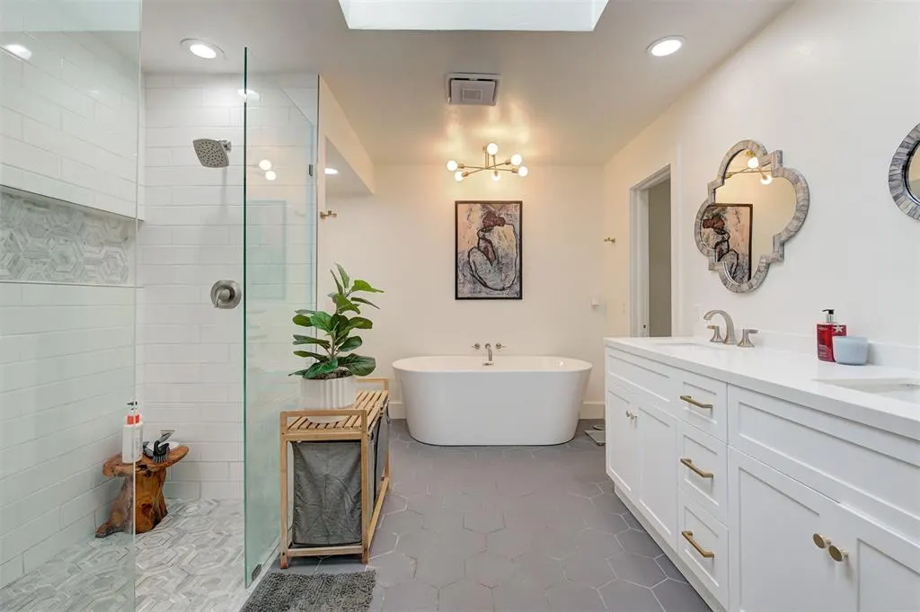 Photo 30 — 3200 Raintree Road, Oklahoma City, OK 73120