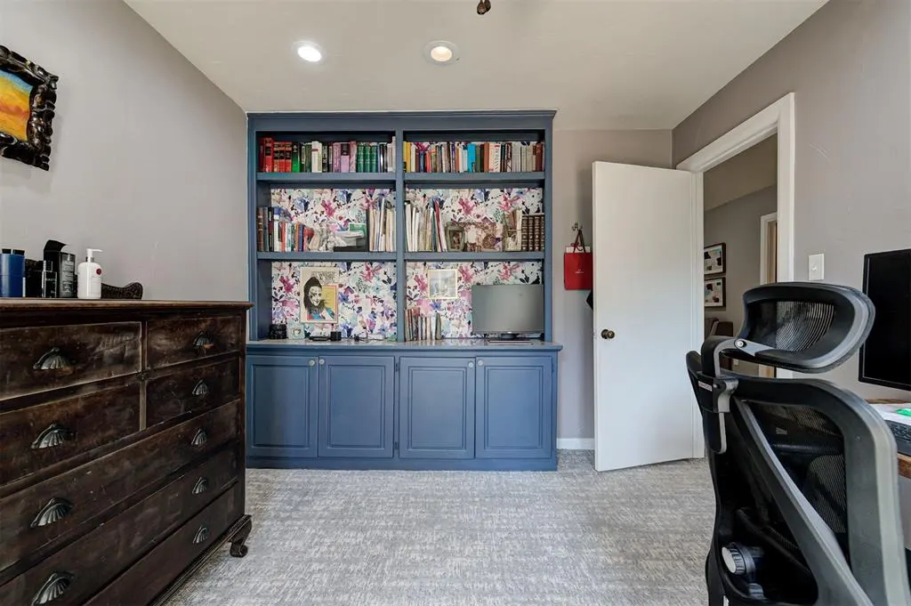 Photo 37 — 3200 Raintree Road, Oklahoma City, OK 73120