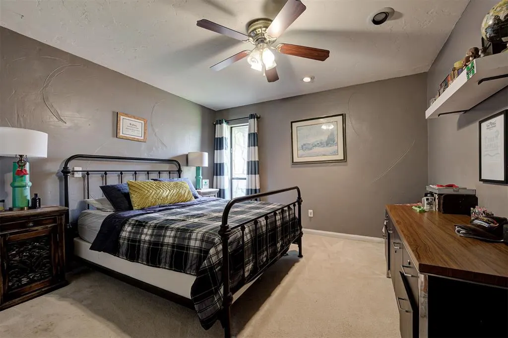 Photo 38 — 3200 Raintree Road, Oklahoma City, OK 73120