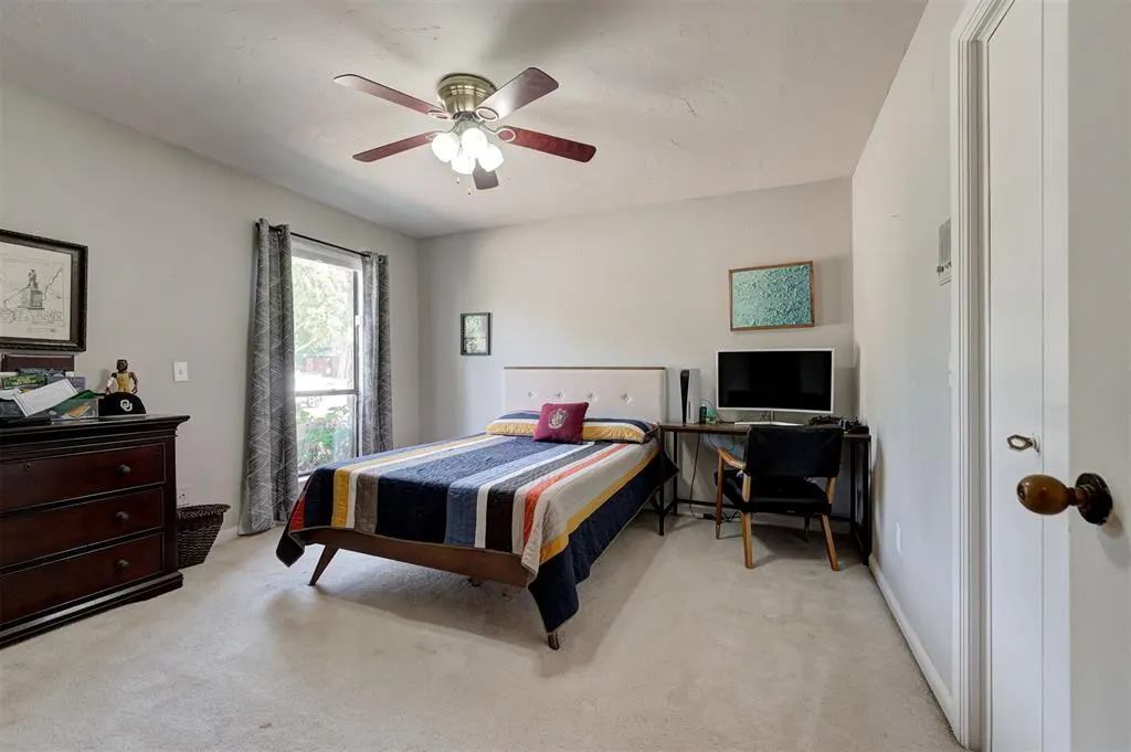 Photo 39 — 3200 Raintree Road, Oklahoma City, OK 73120