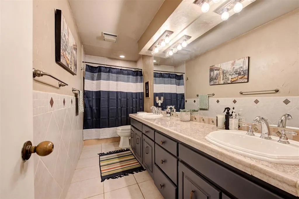 Photo 40 — 3200 Raintree Road, Oklahoma City, OK 73120