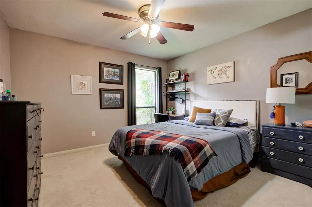 Photo 41 — 3200 Raintree Road, Oklahoma City, OK 73120