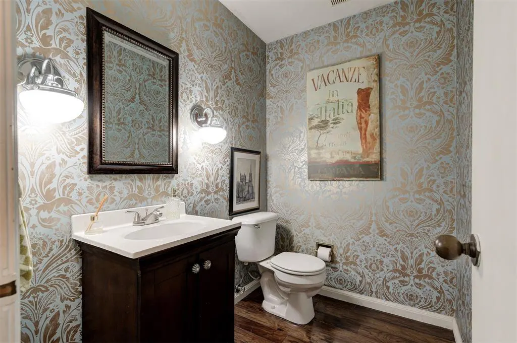 Photo 42 — 3200 Raintree Road, Oklahoma City, OK 73120