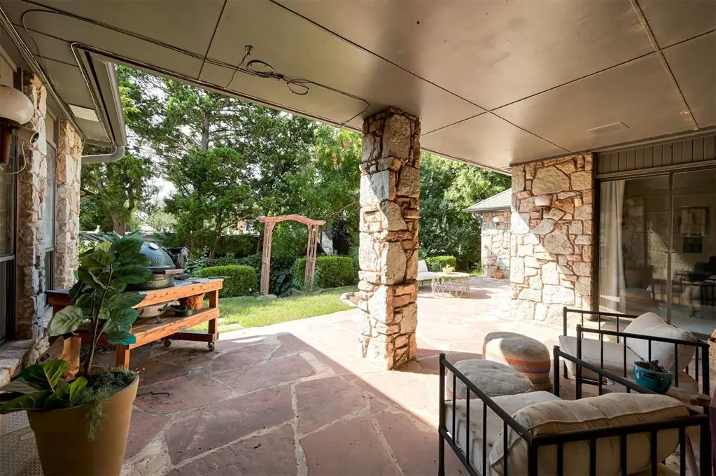 Photo 43 — 3200 Raintree Road, Oklahoma City, OK 73120