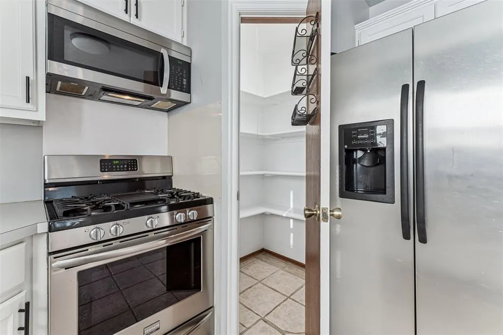 Photo 8 — 10820 Ohara Lane, Midwest City, OK 73130