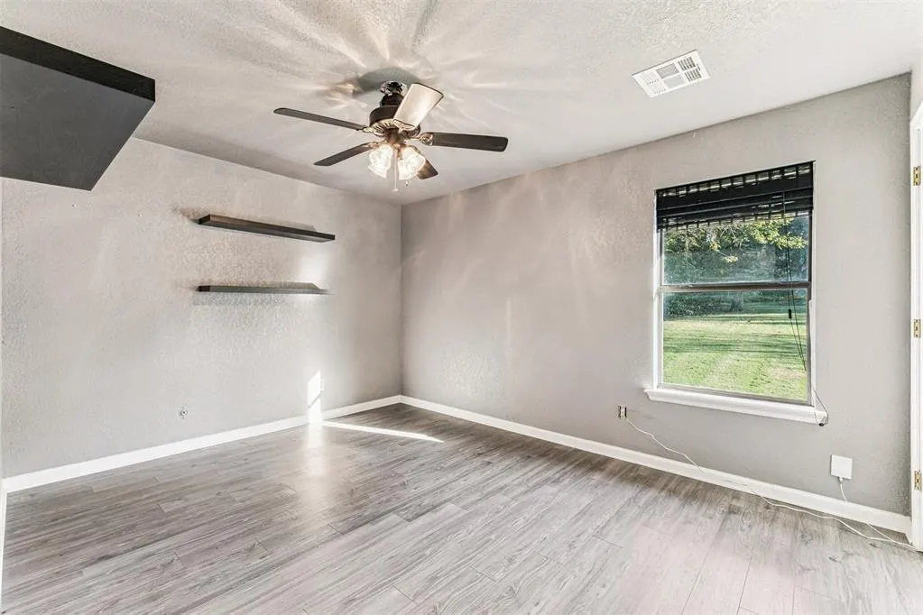 Photo 16 — 10820 Ohara Lane, Midwest City, OK 73130