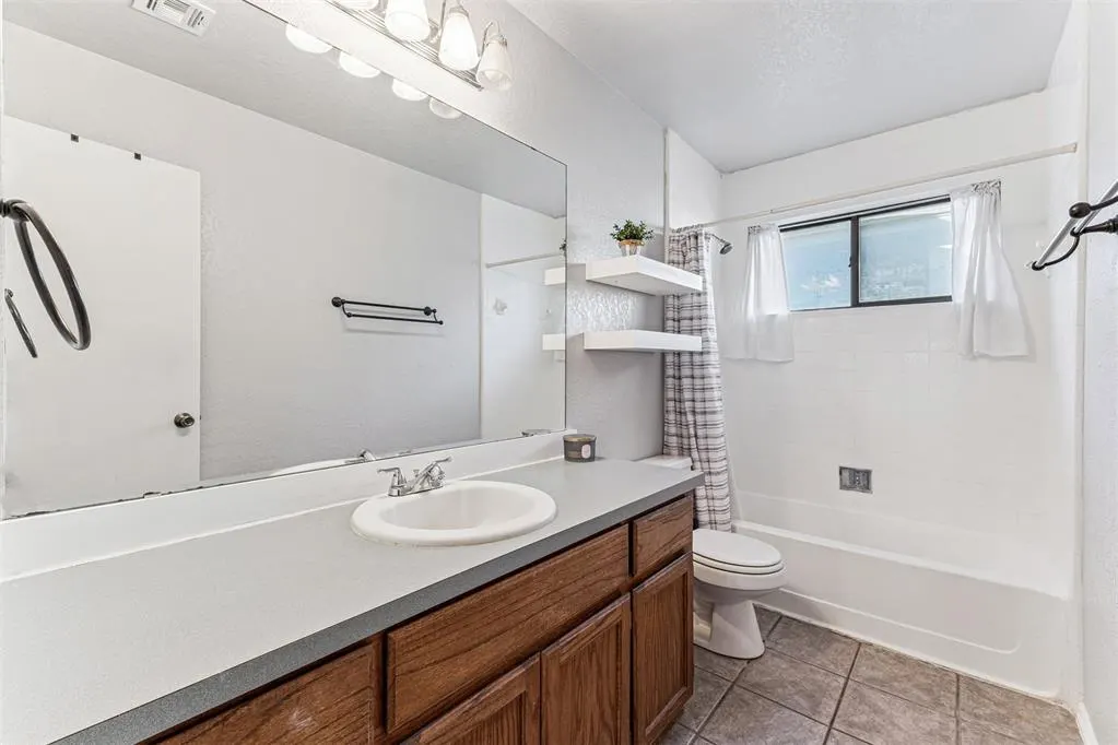 Photo 17 — 10820 Ohara Lane, Midwest City, OK 73130