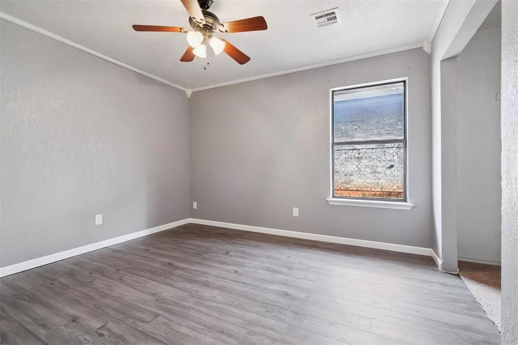 Photo 18 — 10820 Ohara Lane, Midwest City, OK 73130