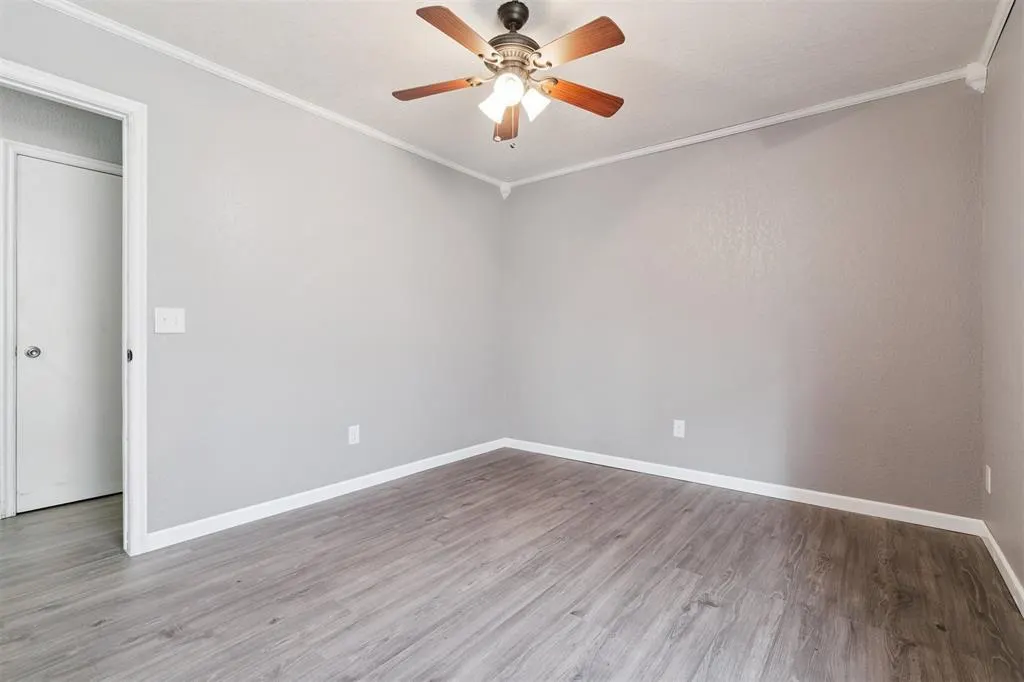Photo 19 — 10820 Ohara Lane, Midwest City, OK 73130