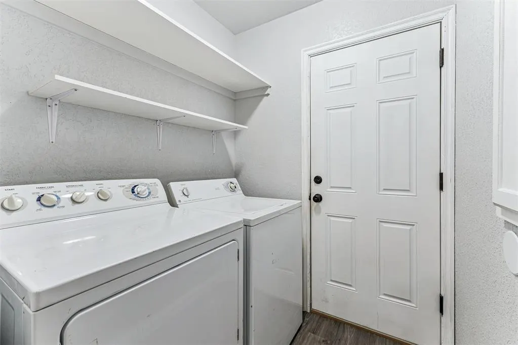 Photo 20 — 10820 Ohara Lane, Midwest City, OK 73130