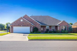 Sold home at 2220 Stratta
