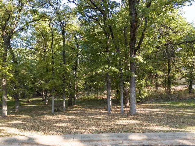 Photo 4 — 1669 Saratoga Way, Edmond, OK 73003