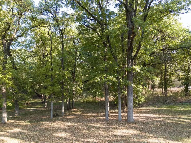 Photo 5 — 1669 Saratoga Way, Edmond, OK 73003