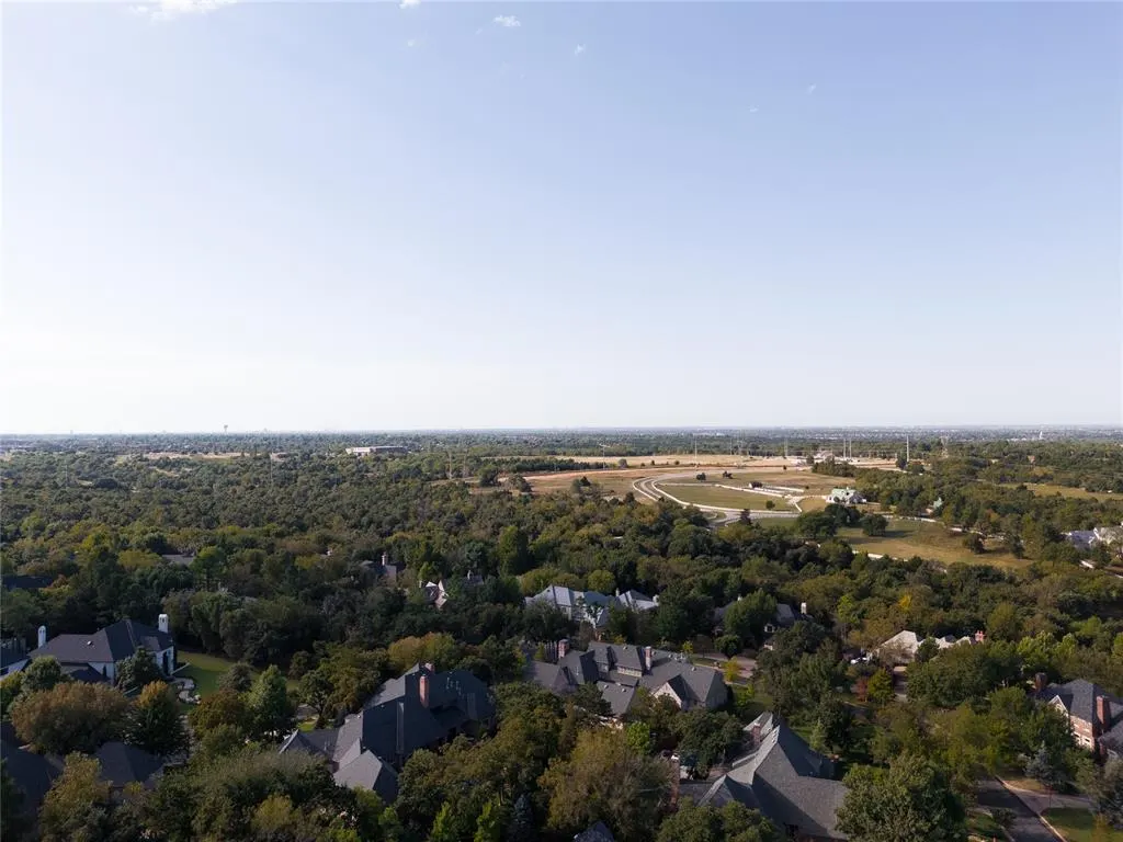 Photo 11 — 1669 Saratoga Way, Edmond, OK 73003