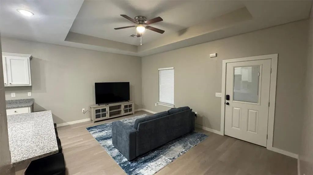 Photo 3 — 110 Sterling Drive, Chickasha, OK 73018