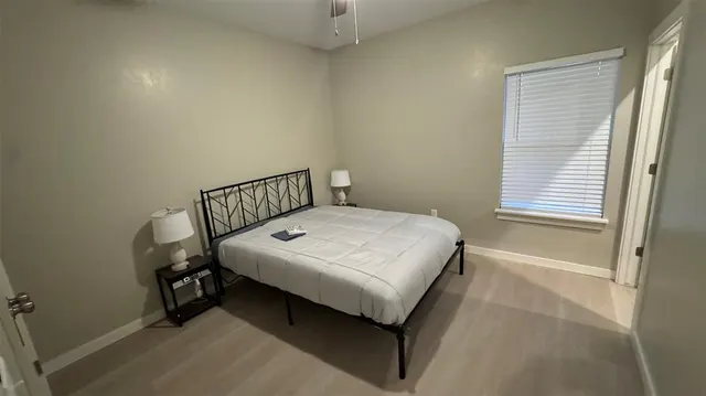 Photo 5 — 110 Sterling Drive, Chickasha, OK 73018
