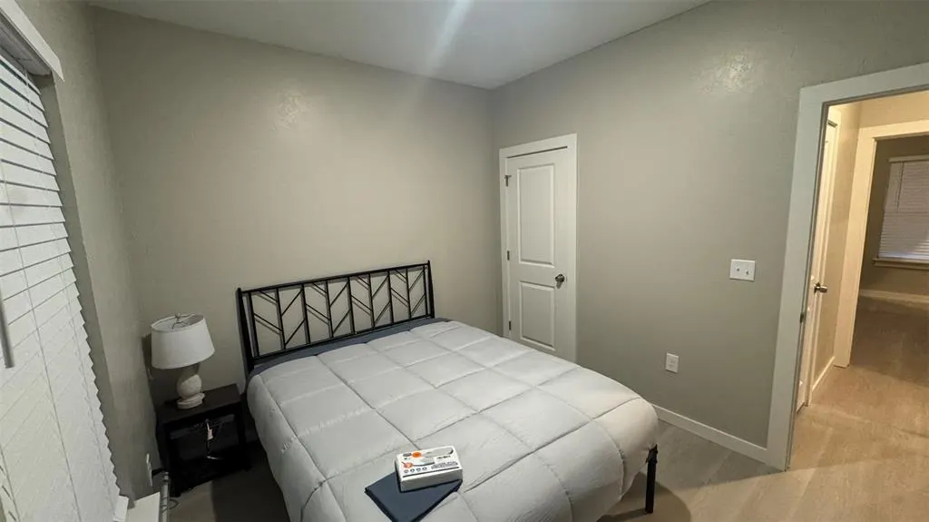 Photo 7 — 110 Sterling Drive, Chickasha, OK 73018