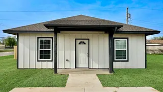 Sold home at 110 Sterling Drive