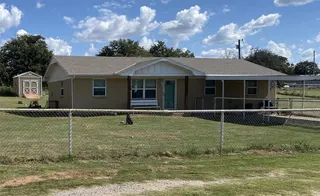 Sold home at 44123 County Street 2730