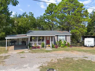 Sold home at 37343 Highway 19