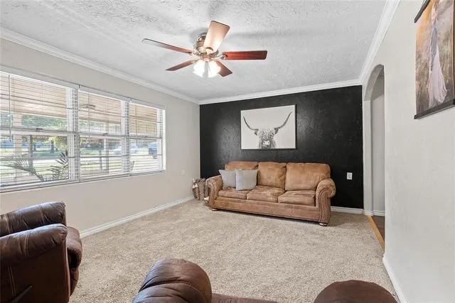 Photo 6 — 37343 Highway 19, Pauls Valley, OK 73075
