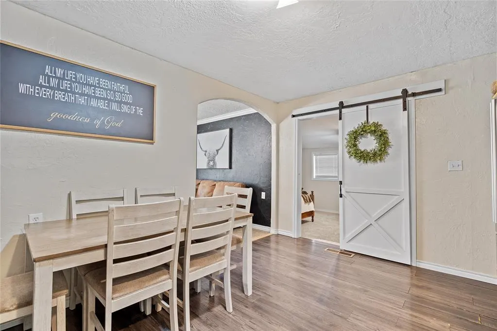 Photo 12 — 37343 Highway 19, Pauls Valley, OK 73075