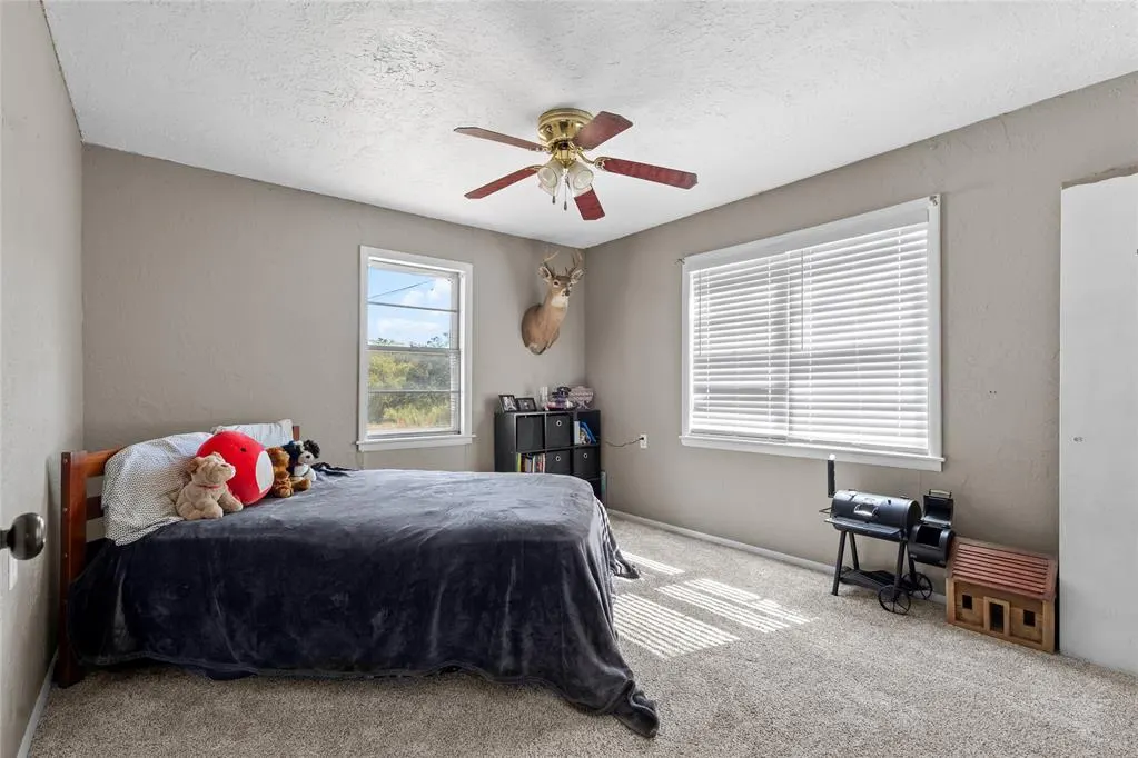 Photo 18 — 37343 Highway 19, Pauls Valley, OK 73075