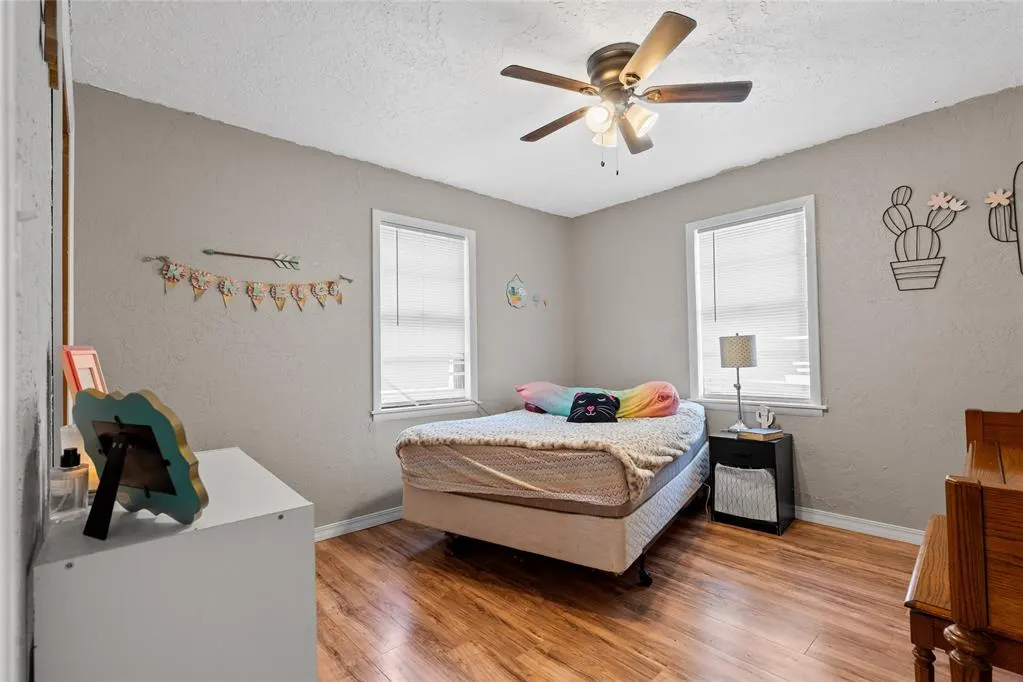 Photo 20 — 37343 Highway 19, Pauls Valley, OK 73075