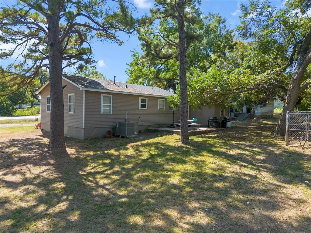 Photo 25 — 37343 Highway 19, Pauls Valley, OK 73075