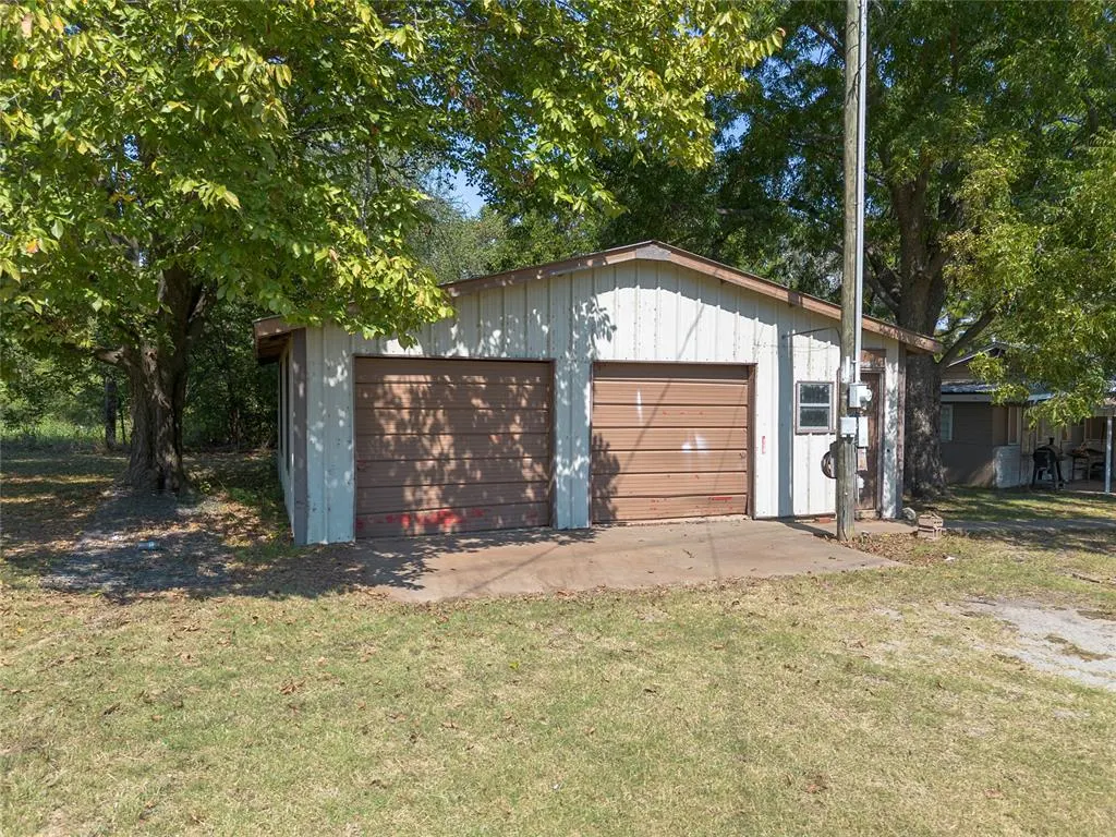 Photo 26 — 37343 Highway 19, Pauls Valley, OK 73075
