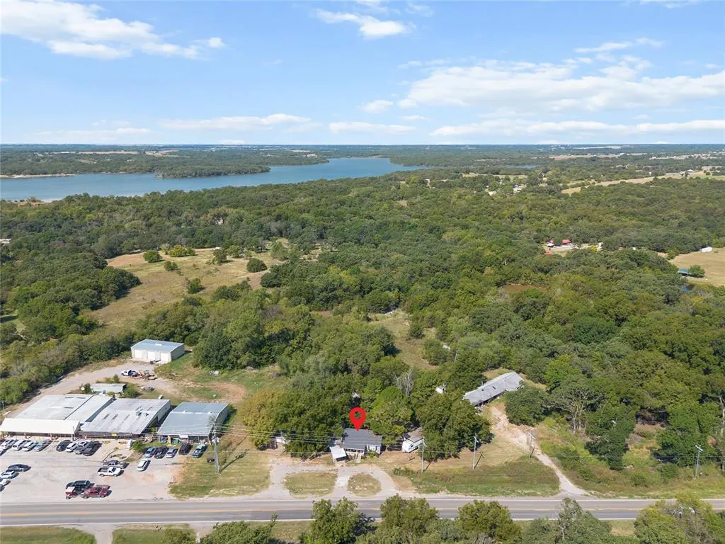 Photo 31 — 37343 Highway 19, Pauls Valley, OK 73075