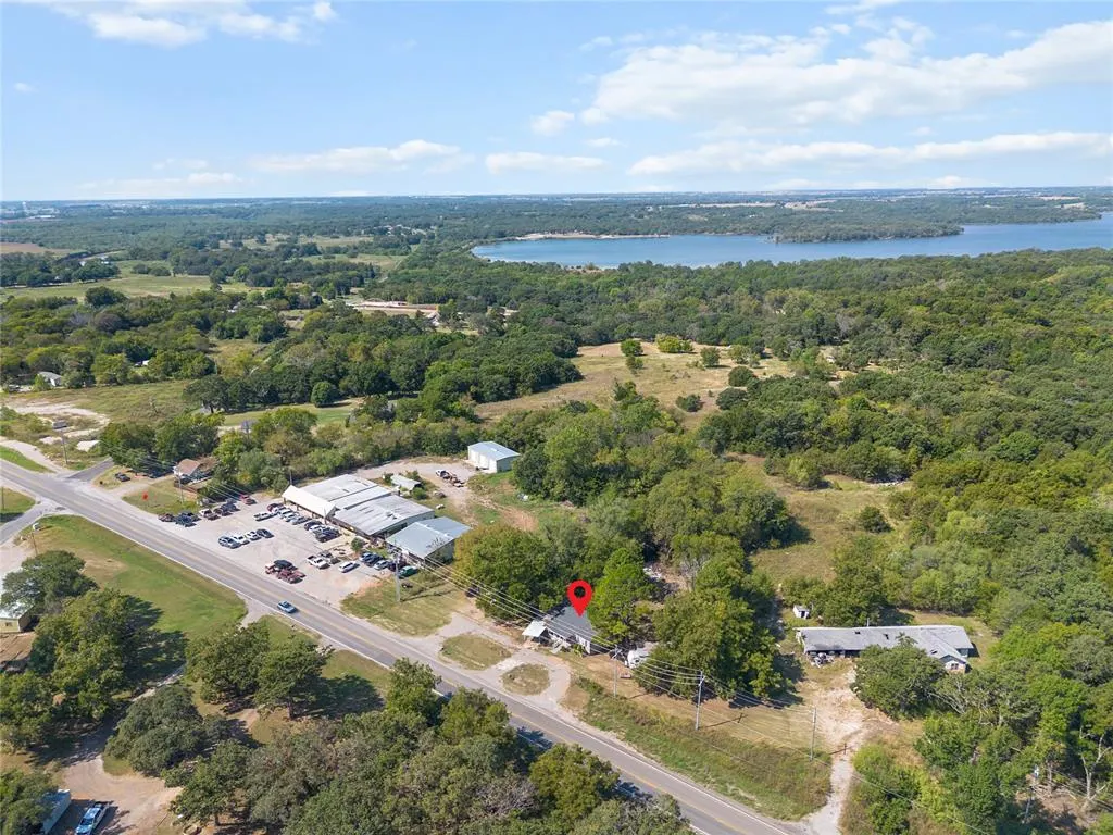 Photo 32 — 37343 Highway 19, Pauls Valley, OK 73075