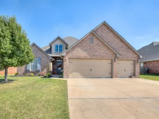 Sold home at 4916 Champlain Place