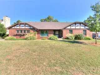 Sold home at 11112 Rock Ridge Road
