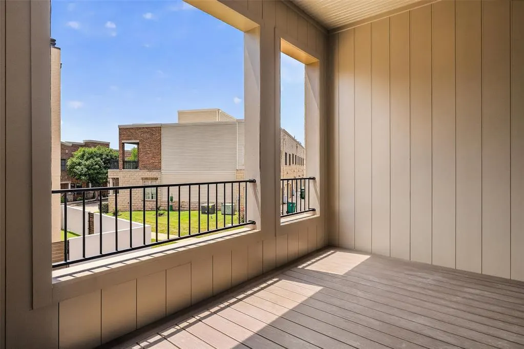 Photo 29 — 504 NE 2nd Street, Oklahoma City, OK 73104
