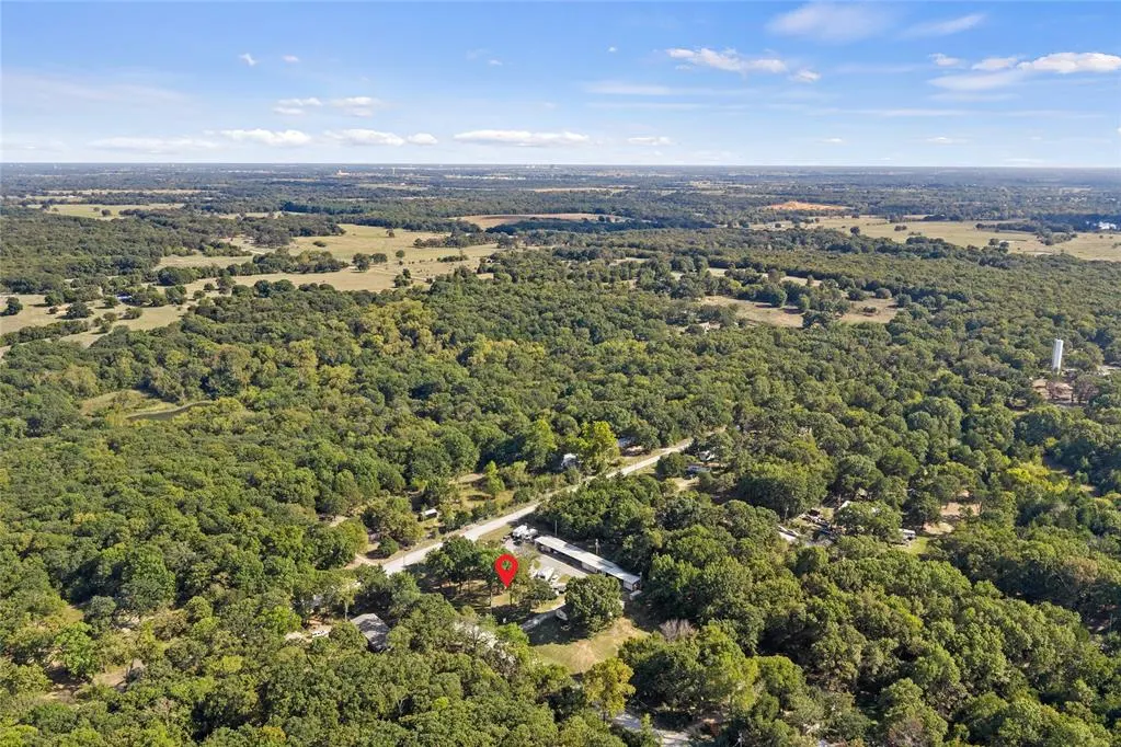 Photo 9 — 456 Crowder Road, Mead, OK 73449