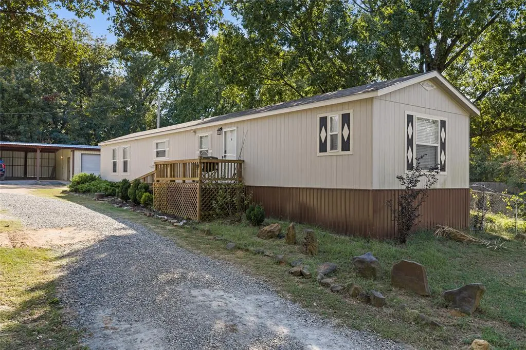 Photo 13 — 456 Crowder Road, Mead, OK 73449