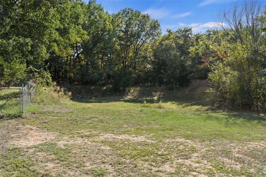 Photo 16 — 456 Crowder Road, Mead, OK 73449