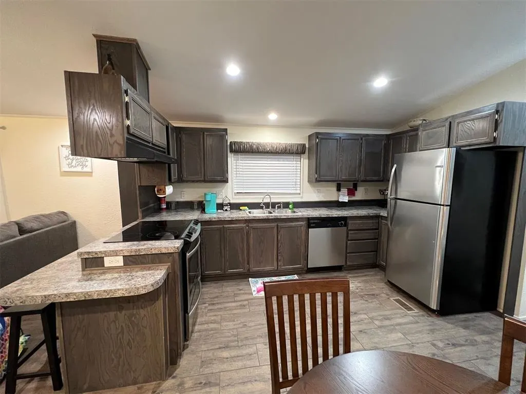 Photo 17 — 456 Crowder Road, Mead, OK 73449
