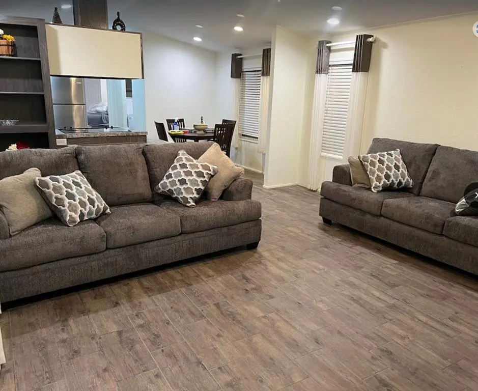 Photo 19 — 456 Crowder Road, Mead, OK 73449