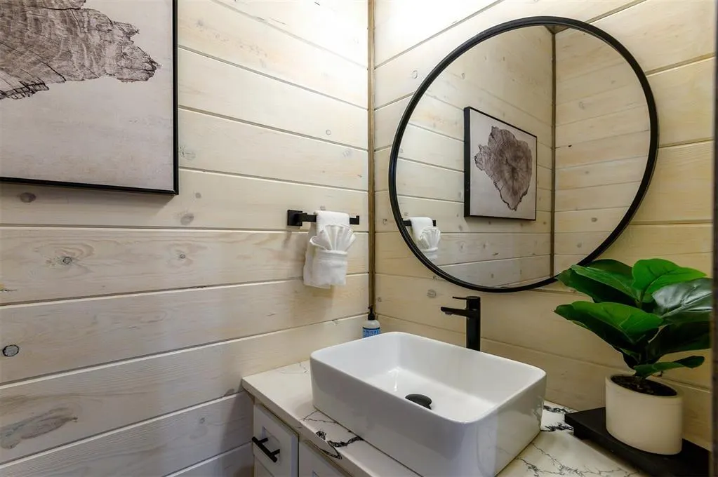 Photo 11 — 345 Boulder Path, Broken Bow, OK 74728