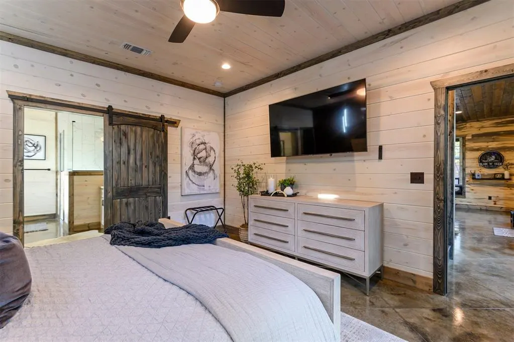 Photo 23 — 345 Boulder Path, Broken Bow, OK 74728